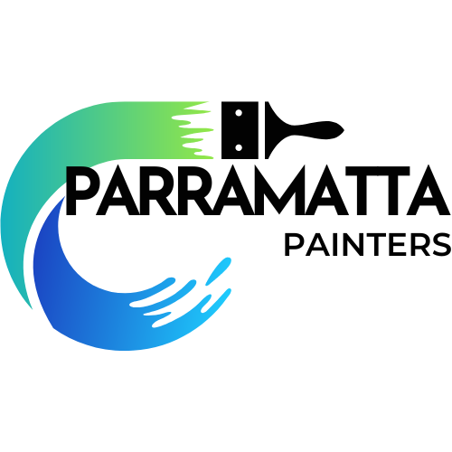 parramattapainters